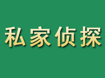 大安市私家正规侦探