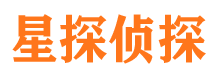 大安市婚外情调查